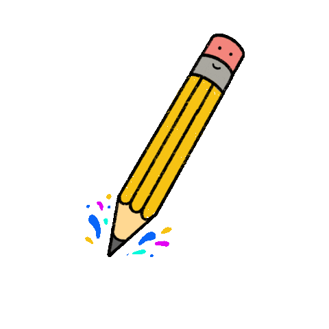 pencil-center